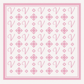 Voorspoed Gift Cards