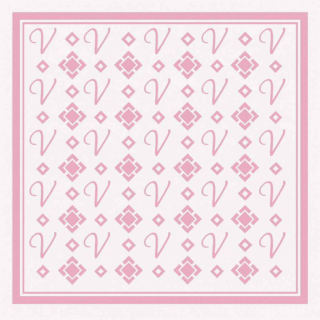 Voorspoed Gift Cards