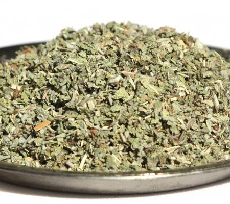 White Sage Powder